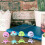 Kids Educational Playthings Plastic Bounce Toys for Use 30Pcs PackQL 4