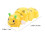 8pcs Clockwork Toys 2