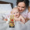 13pcs Christmas Wind-up Toys 2