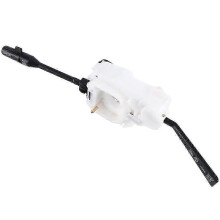 15 PIN Car Steering Column Turn Signal Wiper Switch Cruise Control Switch 25560-06W10 Suitable for 720 1980-