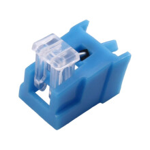 Replacement Stylus compatible with Kenwood KD36R N67 V67 KD-491F N67B CT530 SNP212 ST14 Gramophone Turntable Accessories
