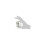 E27 porcelain screw socket 5