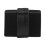 500 Pcs. Self Adhesive Cable Clamp Rectangular Cable Clips Cable Tie Quick Bind Cable Wire Management Holder for Car 6