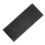 FHM500032 for Range Sport 2005-2009 Center Console Cup Holder Cover Sliding Roller Blind Shutter 2