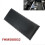 FHM500032 for Range Sport 2005-2009 Center Console Cup Holder Cover Sliding Roller Blind Shutter 3