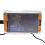 680KH/S NMMiner NerdMiner 3,5 Polegadas com Tela  Bitcoin Crypto Solo Lottery Miner Atualizado Harshrate NerdMiner 8