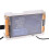 680KH/S NMMiner NerdMiner 3,5 Polegadas com Tela  Bitcoin Crypto Solo Lottery Miner Atualizado Harshrate NerdMiner 9