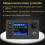 SMC05 Color Screen CNC Lifting Voltage  Adjustable Regulated Power Supply Module  12-24V 1