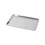 Stainless Steel Baking Tray Rectangle 12x16 inch 1
