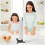 (Frog) Resting CAT Paper Towel Holder 3