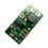 LD24AJTA  9V 12V 18V 24V 20W Adjustable LED Driver PWM Controller - Step-Down Constant Current Converter 5PCS 7