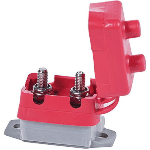 Interruttore automatico di arresto corto Blue Sea7153 - 20A