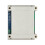 ESP32 2-Channel 30A Relay Module with Case  WiFi Development Board AC220V Support Secondary Development 1