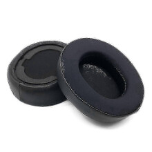 (Cooling Gel) suitable for SteelSeries Arctis Nova ProHeadphone pads