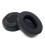 (Cooling Gel) suitable for  SteelSeries Arctis Nova ProHeadphone pads 1