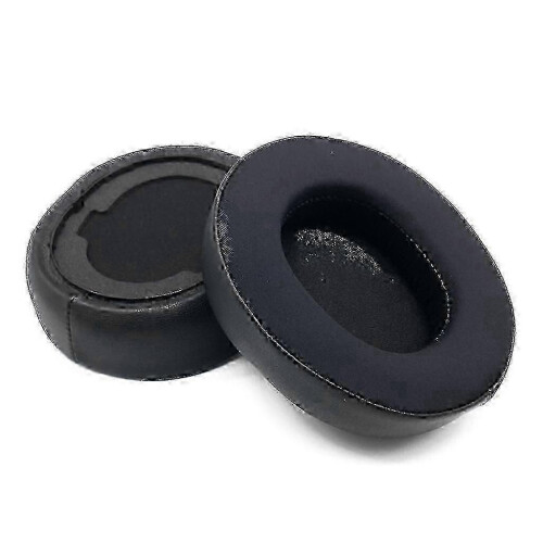 (Cooling Gel) suitable for  SteelSeries Arctis Nova ProHeadphone pads