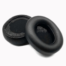 (Protein skin) suitable for SteelSeries Arctis Nova ProHeadphone pads
