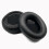 (Protein skin) suitable for  SteelSeries Arctis Nova ProHeadphone pads 1