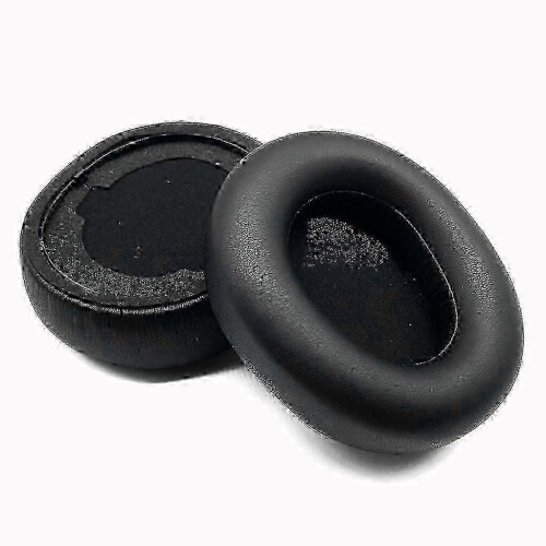 (Protein skin) suitable for  SteelSeries Arctis Nova ProHeadphone pads