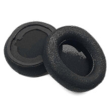 (Mesh) suitable for SteelSeries Arctis Nova ProHeadphone pads