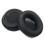 (Mesh) suitable for  SteelSeries Arctis Nova ProHeadphone pads 1