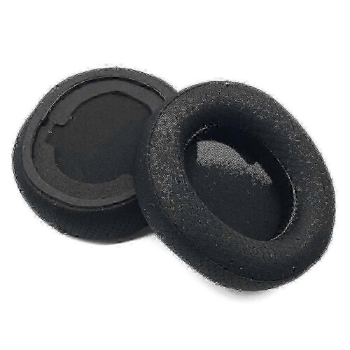 (Mesh) suitable for  SteelSeries Arctis Nova ProHeadphone pads