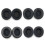 (Mesh) suitable for  SteelSeries Arctis Nova ProHeadphone pads 2
