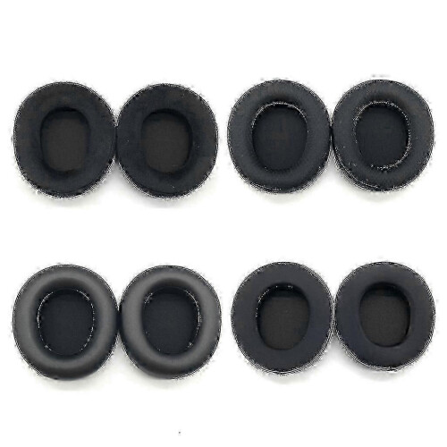 (Mesh) suitable for  SteelSeries Arctis Nova ProHeadphone pads 1