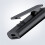Wireless -Compatible Receiver Transmitter Adapter 3.5mm AUX Jack Audio Support Microphone 5.0 MP3 Player 5