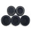 (Cooling Gel) suitable for  SteelSeries Arctis Nova ProHeadphone pads 4