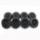 (Cooling Gel) suitable for  SteelSeries Arctis Nova ProHeadphone pads 5
