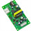 Universal Power Board Module DVD, VCD, EVD DVD Player  Power Board +5V +12V -12V 2