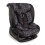 My Babiie MBCS100 2-in-1 Car Seat - Black Leopard 1
