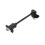 Module Mounting Fixed Strap for DJI Mini 3/Mavic3/Inspire 3/Cellular Module with Data Cable for Mini 3 Drones 4