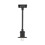 Module Mounting Fixed Strap for DJI Mini 3/Mavic3/Inspire 3/Cellular Module with Data Cable for Mini 3 Drones 5