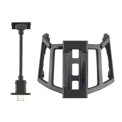 Module Mounting Fixed Strap for DJI Mini 3/Mavic3/Inspire 3/Cellular Module with Data Cable for Mini 3 Drones 2