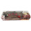 Smart Sensing Interactive Simulation Induction Electric Snake Toy for Halloween Christmas April Fools 1