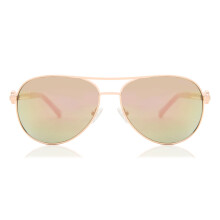 Guess GF6088 28U Unisex New Sunglasses