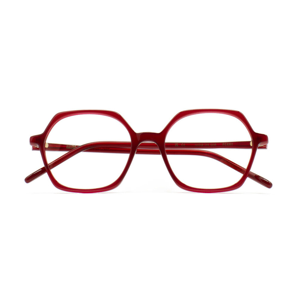 Kaleos Perry C18 Unisex New Eyeglasses