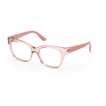 Guess GU50233 072 Women New Eyeglasses