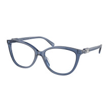 Michael Kors MK4109U WESTMINSTER 3956 Women New Eyeglasses