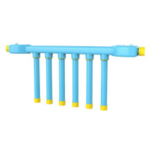 Kids Hand Speed Toy for Focus, Reaction, Sensory Training, Parent-Child Interactive Games
