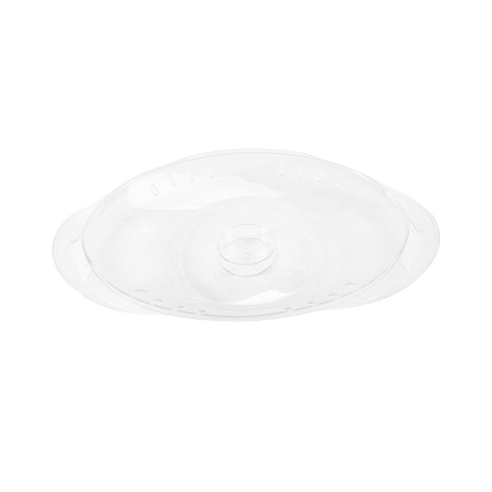 Silicone Sealing Lid For Cooking Cup Extractor Spare Parts Juicer For Tm31/Tm5/Tm6,Pc 6032007129440