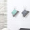 Window Cleaning Cloth Kitchen Window Cleaning Brush Window Cleaning Tool 5