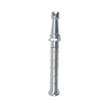Car Dent Removal Slide Hammer Dent Puller Paintless Dent Repair Auto Body Dent Repair Tool for SUV Trucks Refrigerators