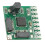 5X RM3100 Module Three-Axis Electronic Magnetic Field Sensor SPI I2C Dual Interface Geometric Magnetic Sensor Module 7