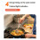 2X Magnetic 4-Channel 4-Group Timer LCD Display Timer Kitchen Cooking Experiment Milk Tea Learning Reminder 7