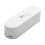2X Sensor Wireless Connectivity User-Friendly App  Wifi Temperature and Humidity Sensor for Home Iot Device 3