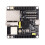 2X ESP32-P4- Development Board+POE Module+Speaker Kit Dual-Core RISC-V WiFi6 Bluetooth5/BLE RJ45 100M Ethernet Port 2