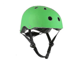 (dark green, L) Bicycle Helmet Mtb Bike Helmets Electric Scooter Cycle Helmet Men Women Kid Casco De Ciclismo Cycle Safety Equipment